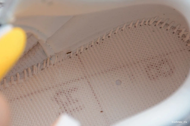 Cheap LASER CK9246-108 RETRO (W) ORANGE JORDAN 3 AIR 0821